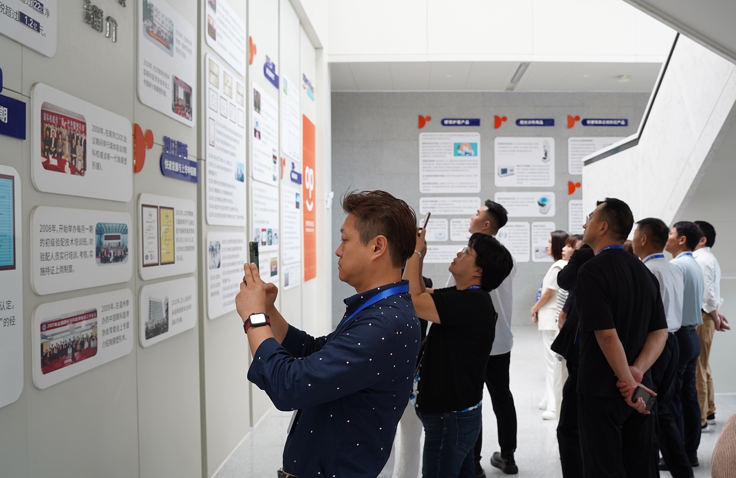 emc易倍·(中国)体育官方网站-EMC SPORTS