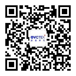 emc易倍·(中国)体育官方网站-EMC SPORTS