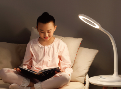 emc易倍·(中国)体育官方网站-EMC SPORTS