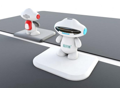 emc易倍·(中国)体育官方网站-EMC SPORTS