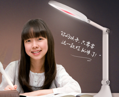 emc易倍·(中国)体育官方网站-EMC SPORTS