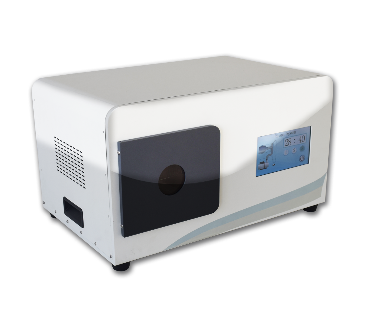 emc易倍·(中国)体育官方网站-EMC SPORTS