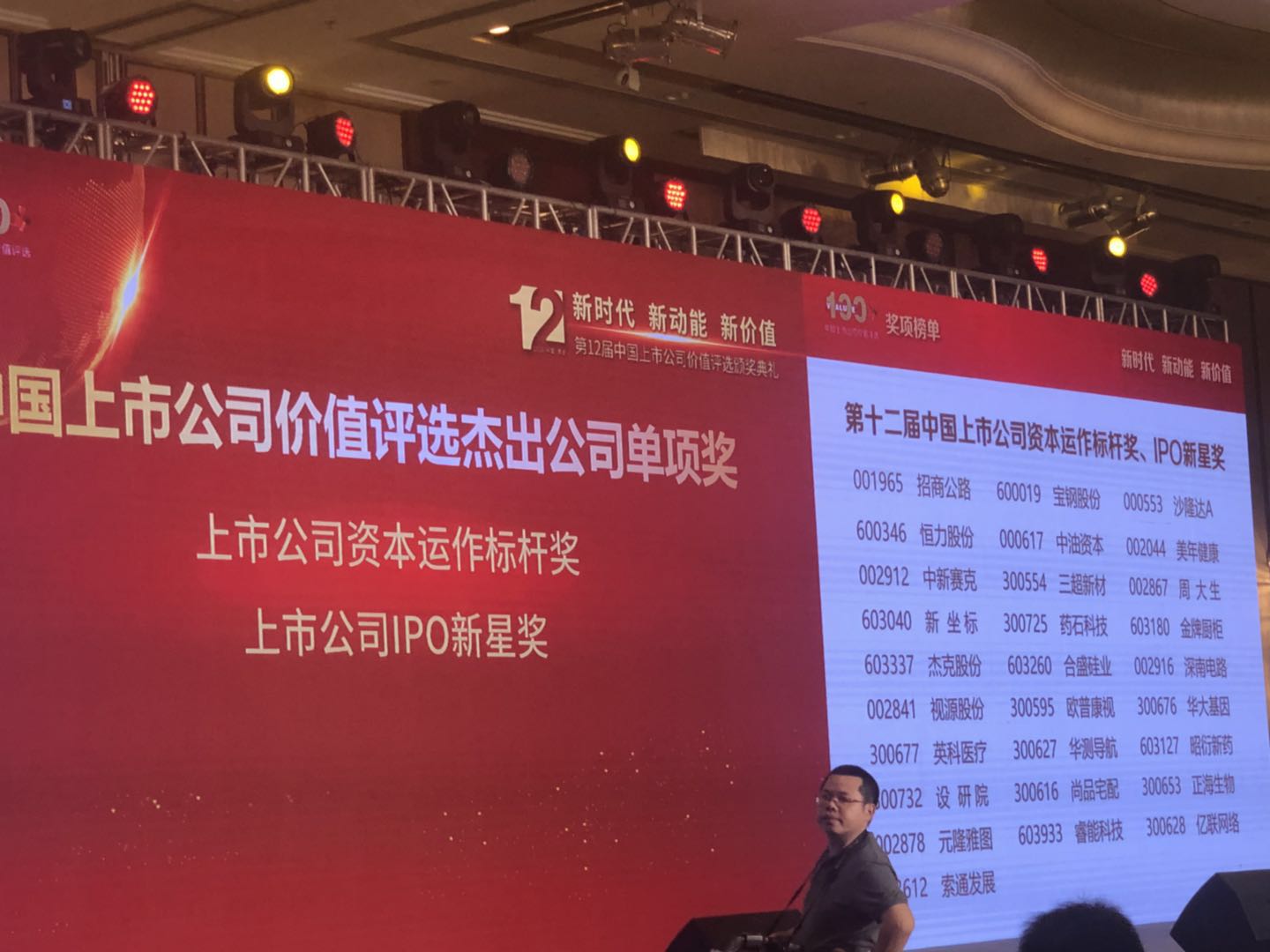 emc易倍·(中国)体育官方网站-EMC SPORTS