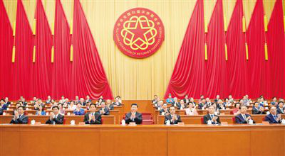 emc易倍·(中国)体育官方网站-EMC SPORTS