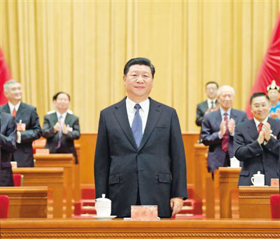 emc易倍·(中国)体育官方网站-EMC SPORTS