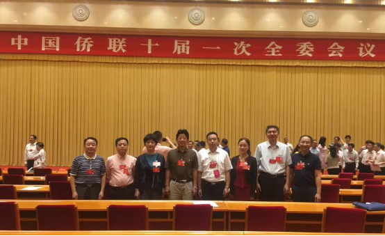 emc易倍·(中国)体育官方网站-EMC SPORTS