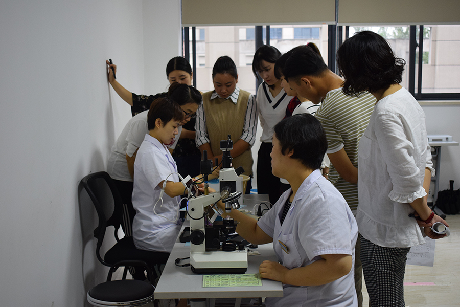 emc易倍·(中国)体育官方网站-EMC SPORTS