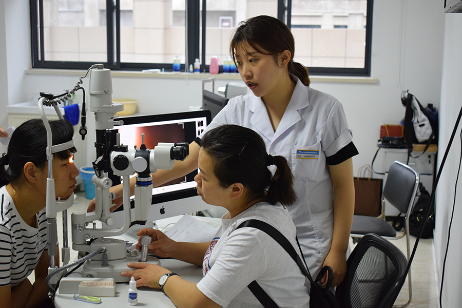 emc易倍·(中国)体育官方网站-EMC SPORTS