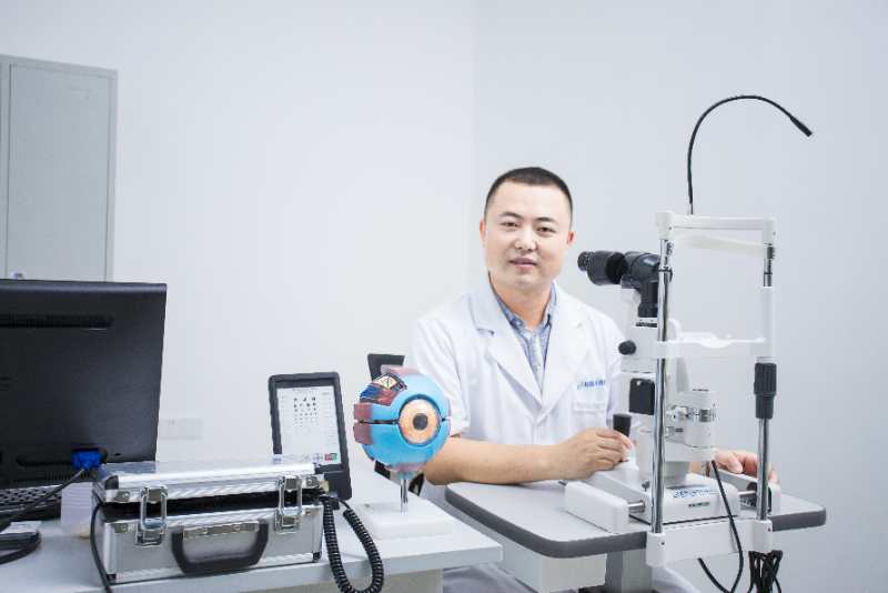 emc易倍·(中国)体育官方网站-EMC SPORTS