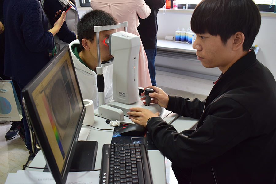 emc易倍·(中国)体育官方网站-EMC SPORTS