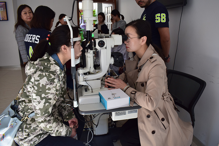 emc易倍·(中国)体育官方网站-EMC SPORTS