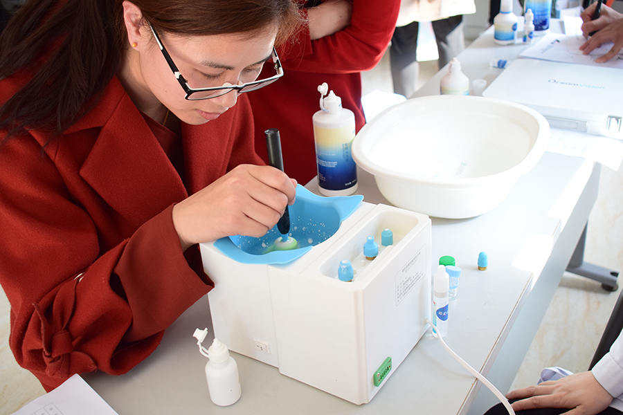 emc易倍·(中国)体育官方网站-EMC SPORTS