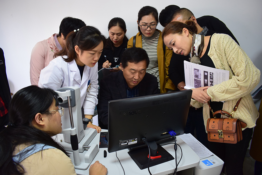 emc易倍·(中国)体育官方网站-EMC SPORTS