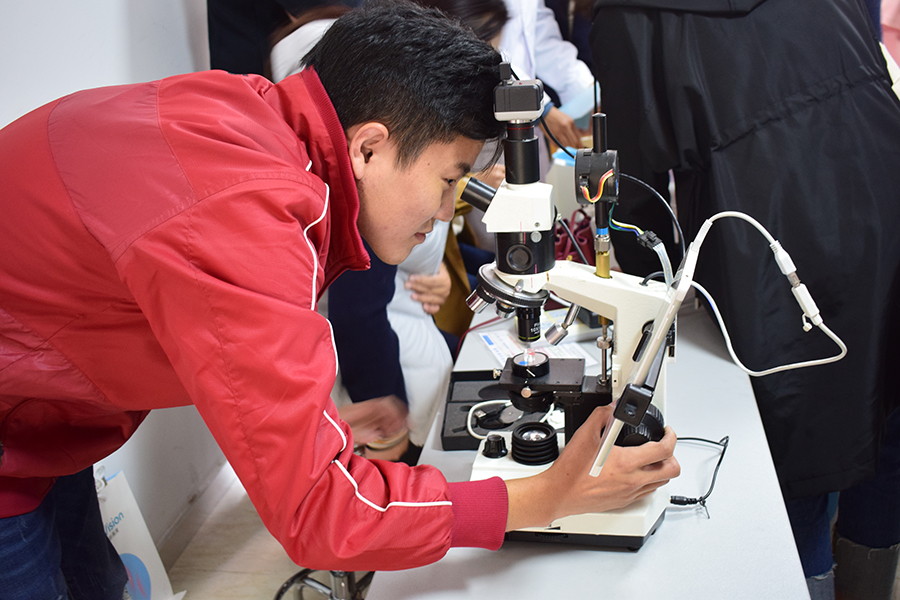 emc易倍·(中国)体育官方网站-EMC SPORTS