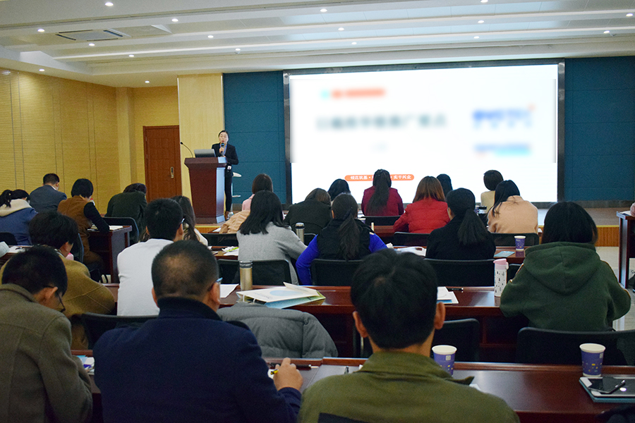 emc易倍·(中国)体育官方网站-EMC SPORTS