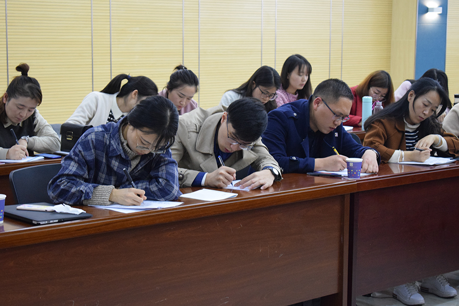 emc易倍·(中国)体育官方网站-EMC SPORTS