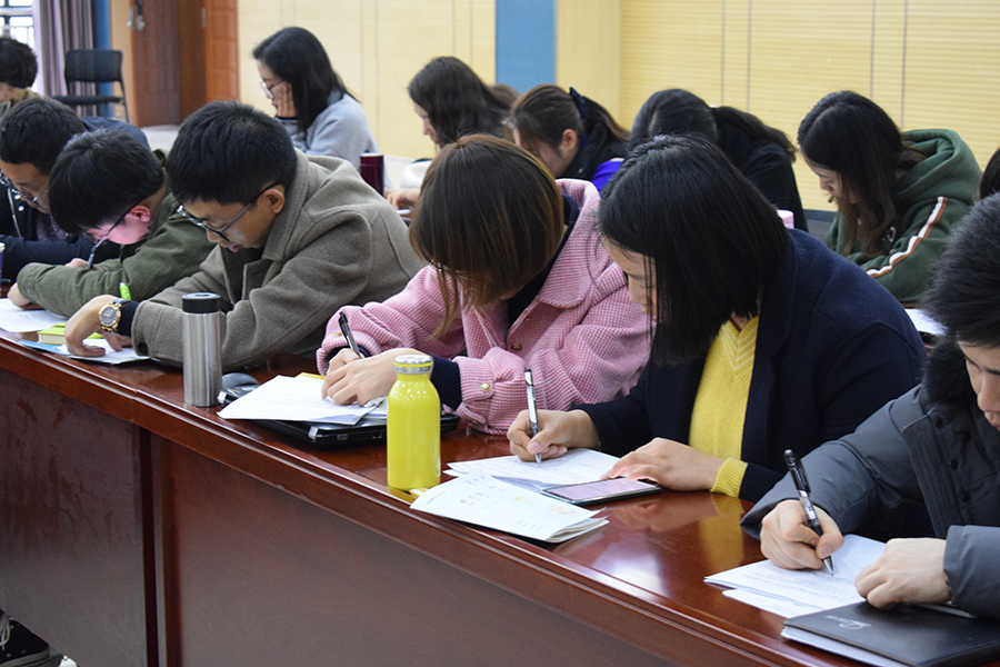 emc易倍·(中国)体育官方网站-EMC SPORTS