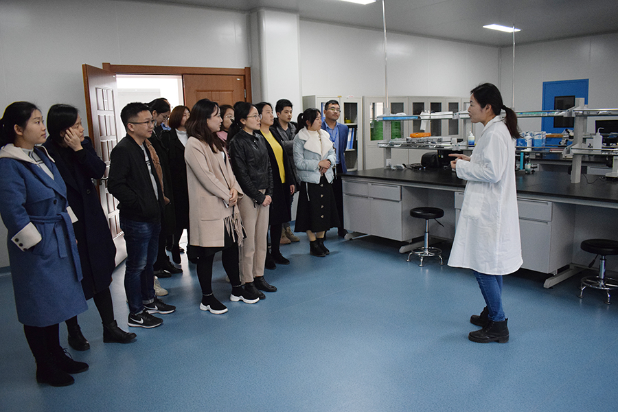 emc易倍·(中国)体育官方网站-EMC SPORTS