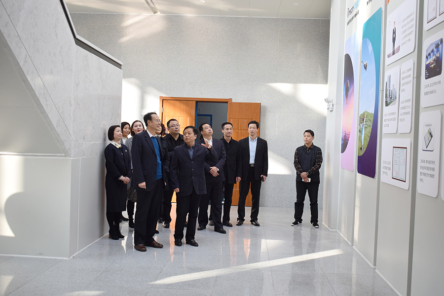 emc易倍·(中国)体育官方网站-EMC SPORTS