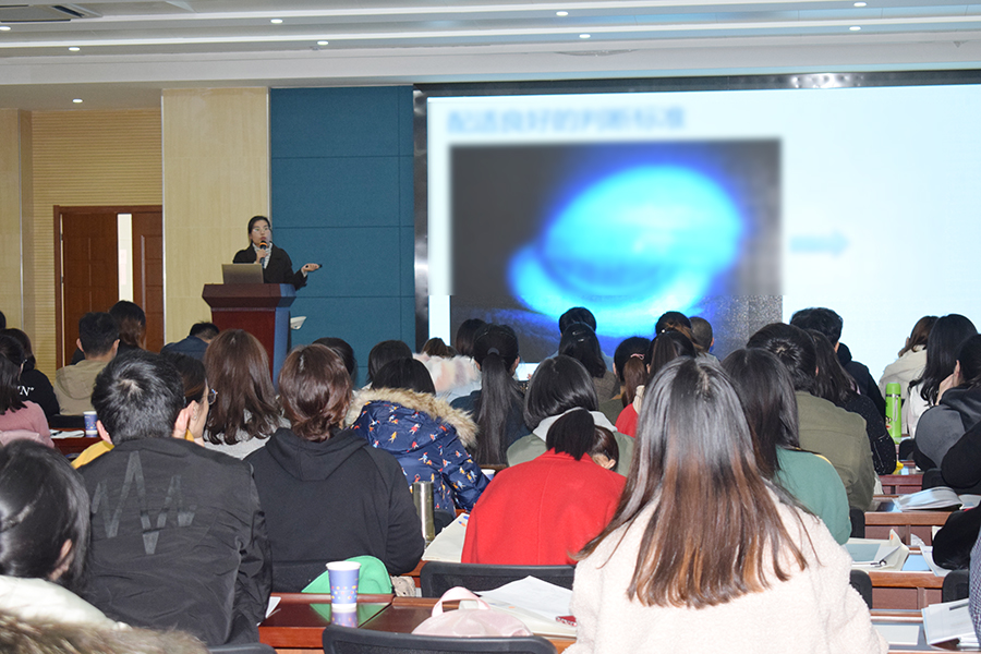 emc易倍·(中国)体育官方网站-EMC SPORTS