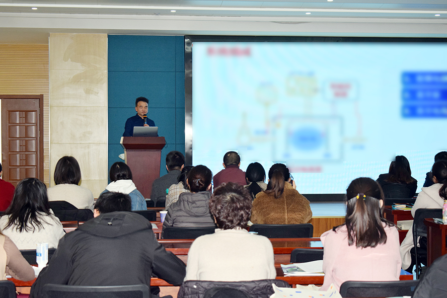 emc易倍·(中国)体育官方网站-EMC SPORTS