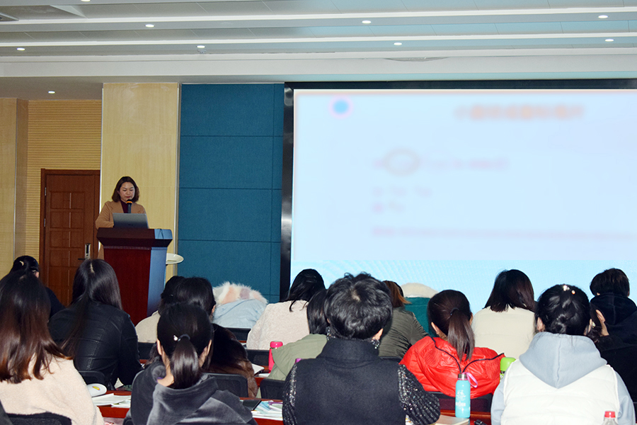 emc易倍·(中国)体育官方网站-EMC SPORTS