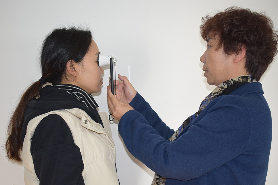 emc易倍·(中国)体育官方网站-EMC SPORTS