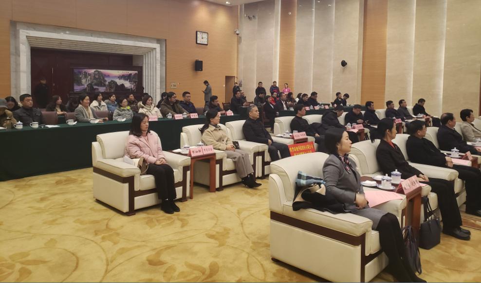 emc易倍·(中国)体育官方网站-EMC SPORTS