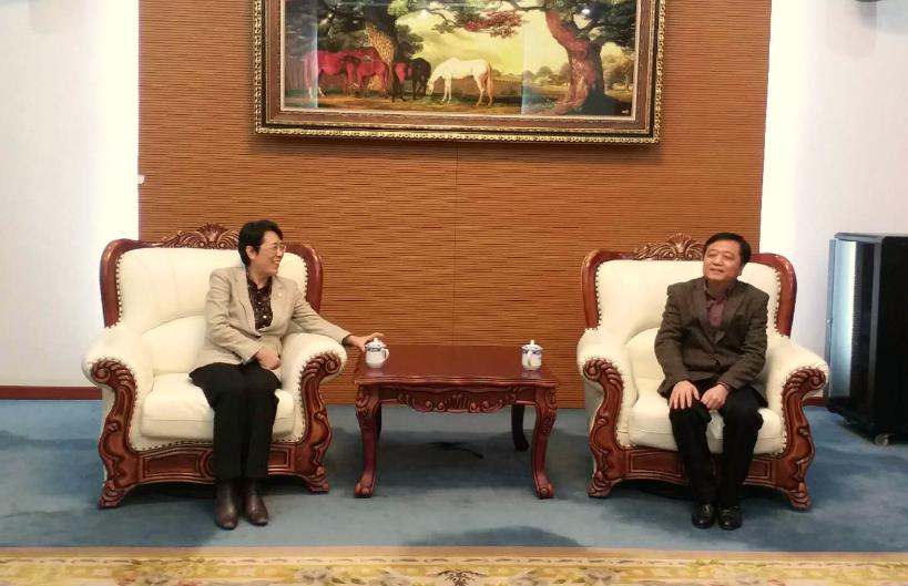 emc易倍·(中国)体育官方网站-EMC SPORTS