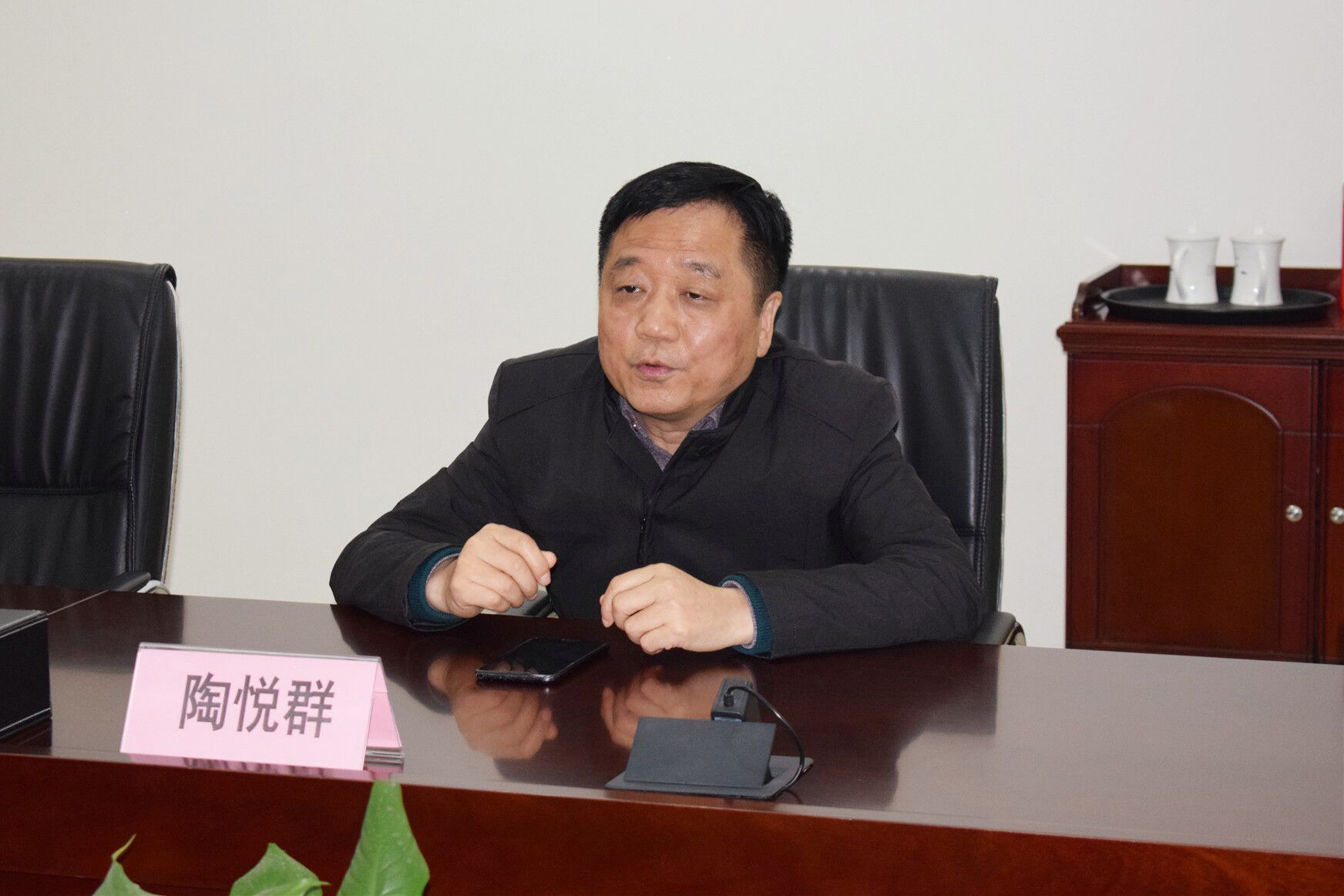 emc易倍·(中国)体育官方网站-EMC SPORTS