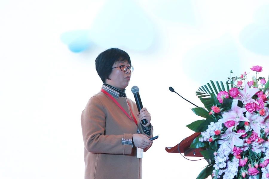 emc易倍·(中国)体育官方网站-EMC SPORTS