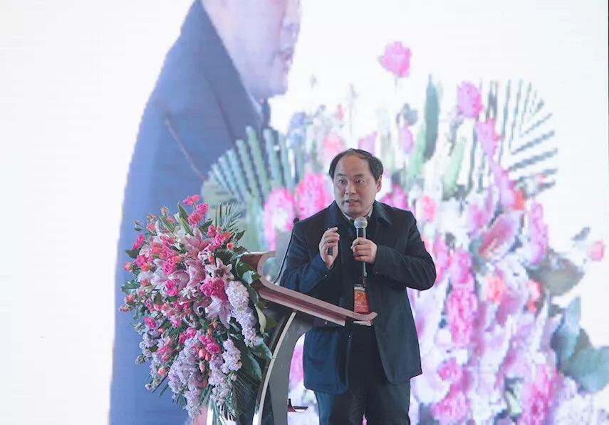 emc易倍·(中国)体育官方网站-EMC SPORTS