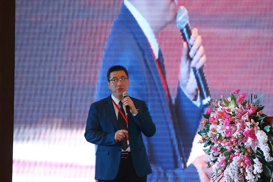 emc易倍·(中国)体育官方网站-EMC SPORTS