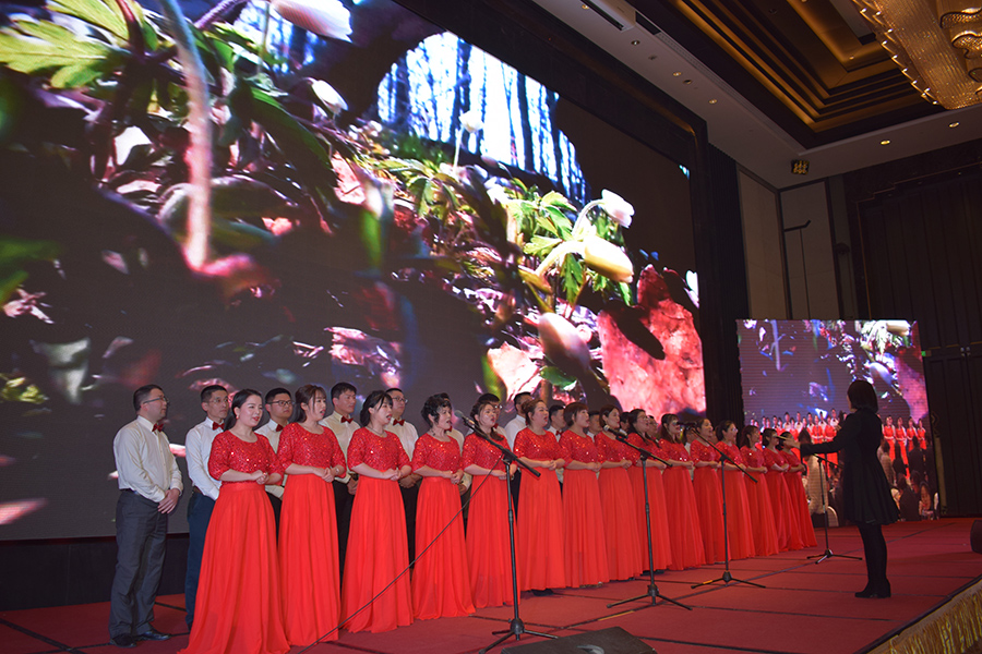 emc易倍·(中国)体育官方网站-EMC SPORTS