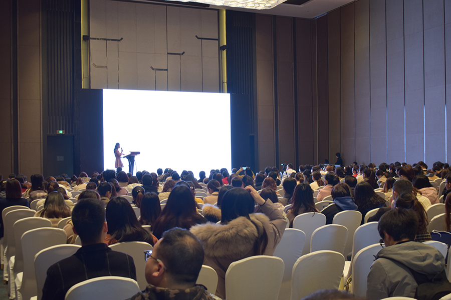 emc易倍·(中国)体育官方网站-EMC SPORTS