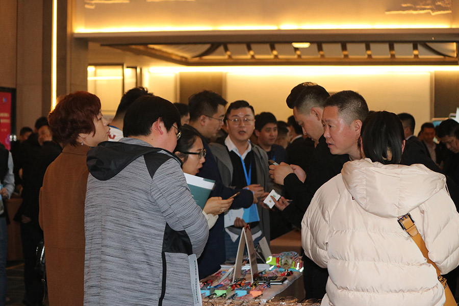 emc易倍·(中国)体育官方网站-EMC SPORTS