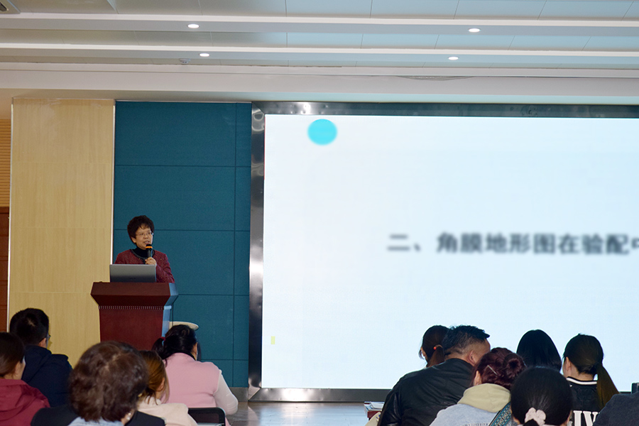 emc易倍·(中国)体育官方网站-EMC SPORTS