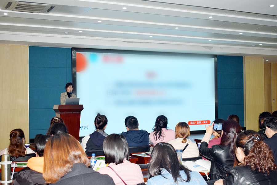 emc易倍·(中国)体育官方网站-EMC SPORTS