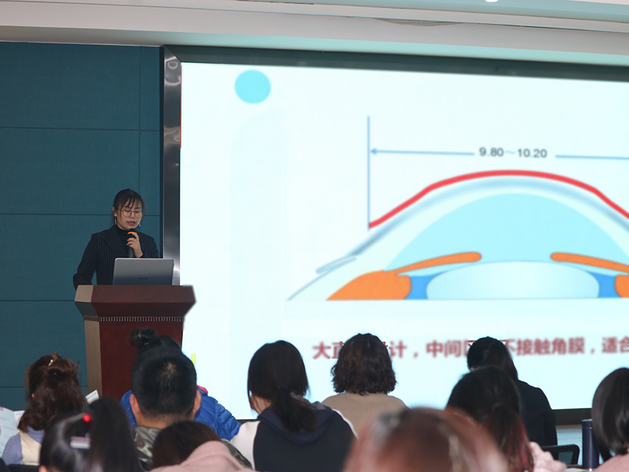 emc易倍·(中国)体育官方网站-EMC SPORTS