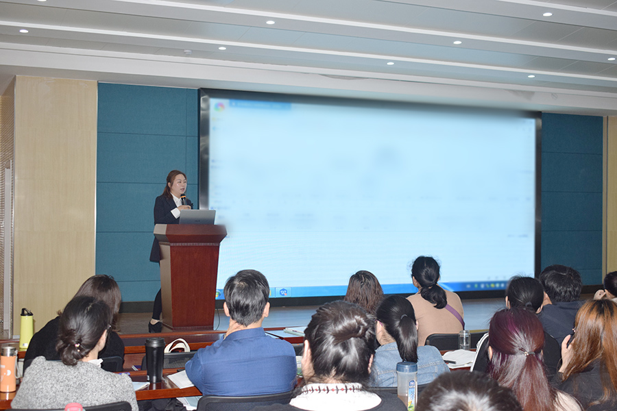 emc易倍·(中国)体育官方网站-EMC SPORTS