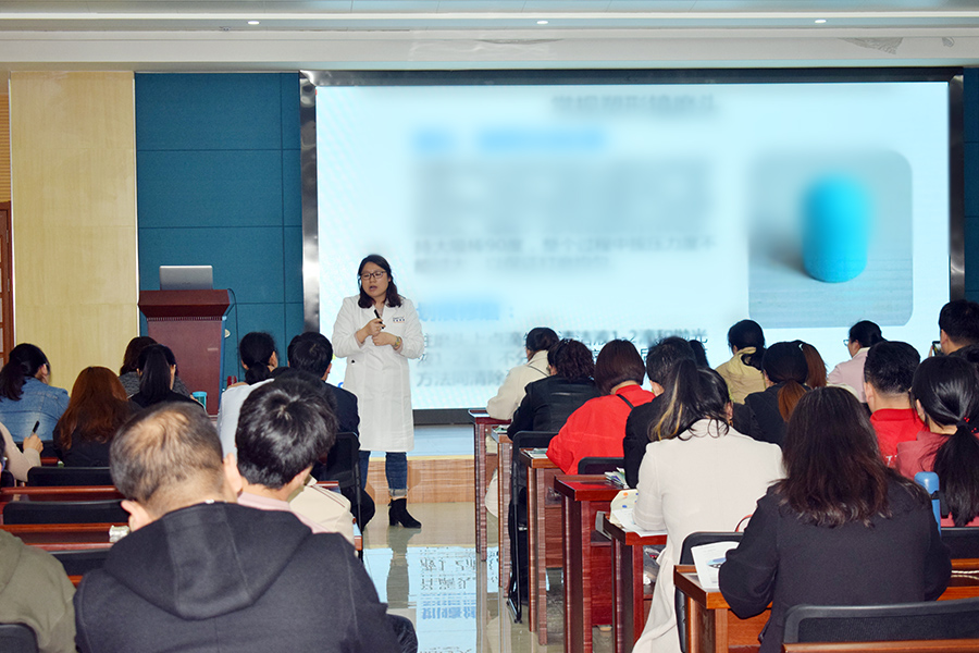 emc易倍·(中国)体育官方网站-EMC SPORTS