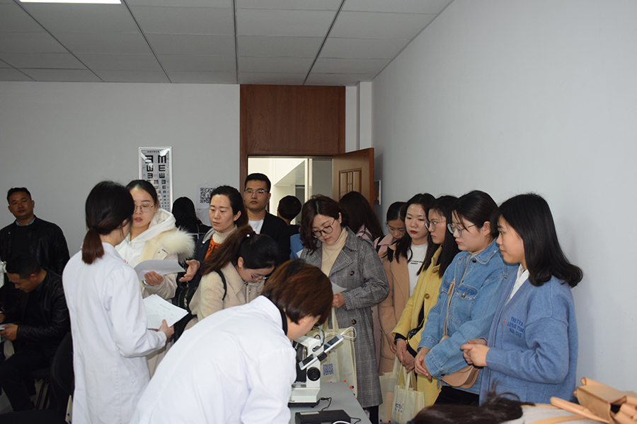 emc易倍·(中国)体育官方网站-EMC SPORTS