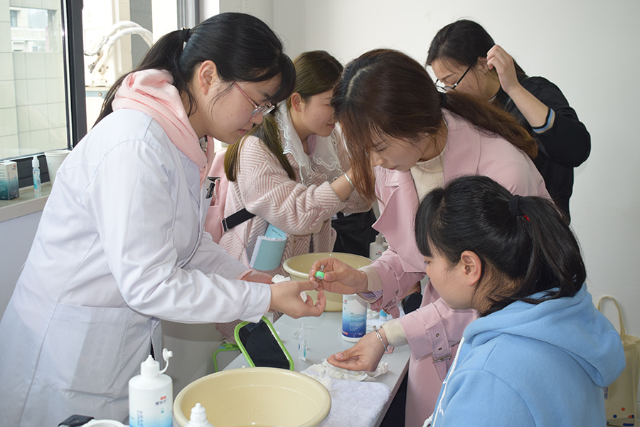 emc易倍·(中国)体育官方网站-EMC SPORTS