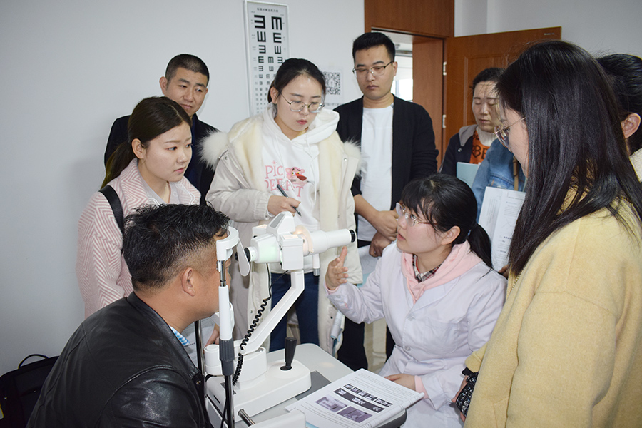 emc易倍·(中国)体育官方网站-EMC SPORTS