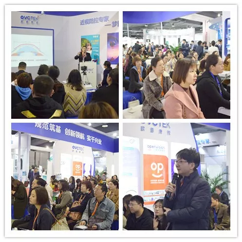 emc易倍·(中国)体育官方网站-EMC SPORTS