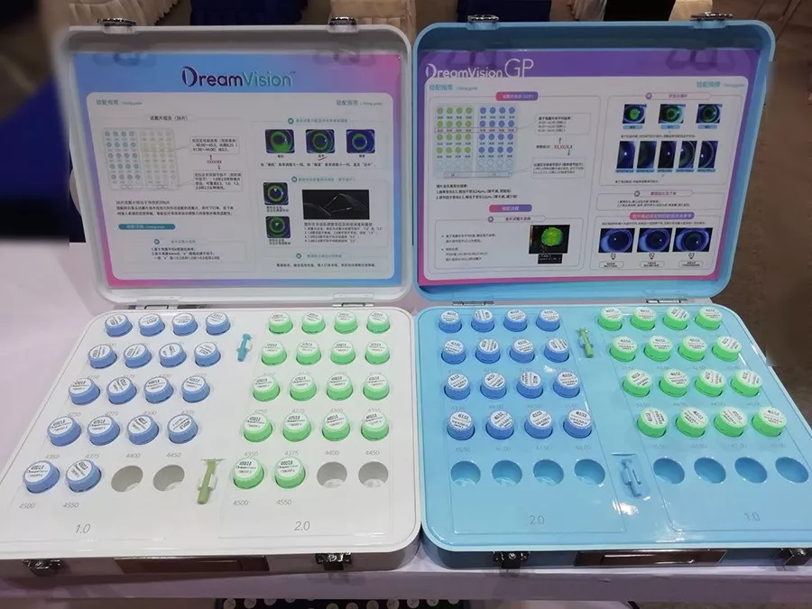 emc易倍·(中国)体育官方网站-EMC SPORTS