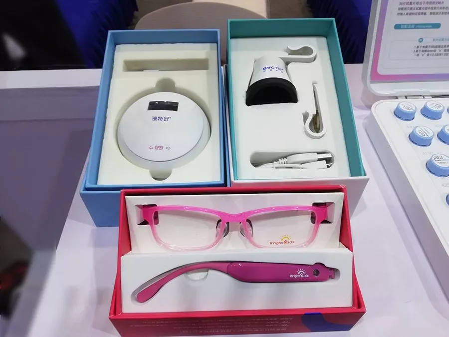 emc易倍·(中国)体育官方网站-EMC SPORTS