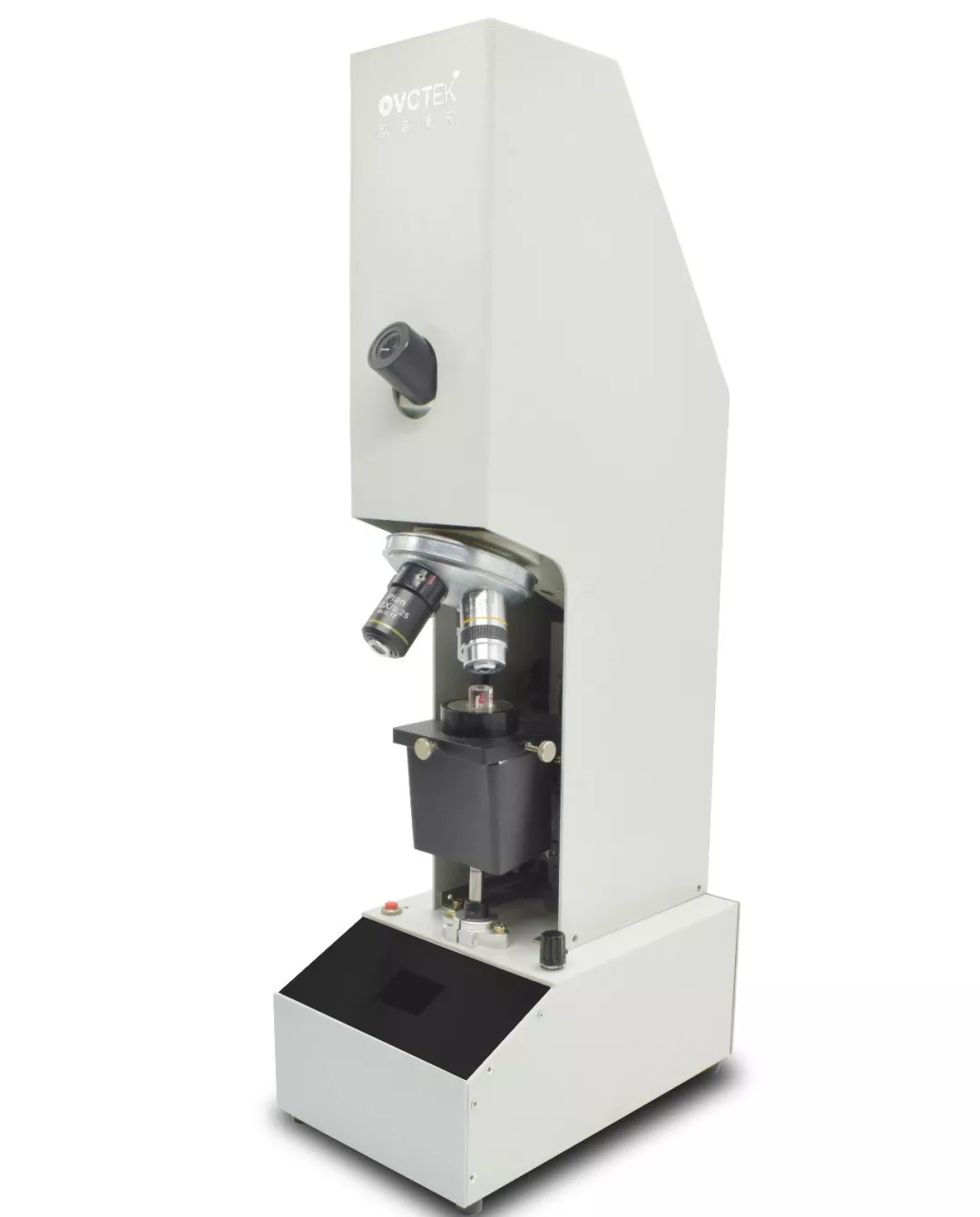 emc易倍·(中国)体育官方网站-EMC SPORTS