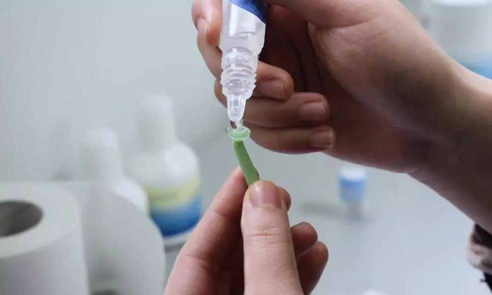 emc易倍·(中国)体育官方网站-EMC SPORTS