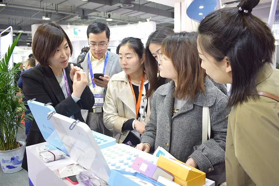 emc易倍·(中国)体育官方网站-EMC SPORTS